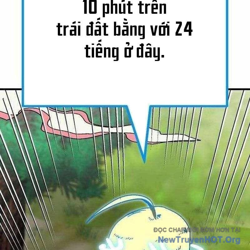 Trang 170