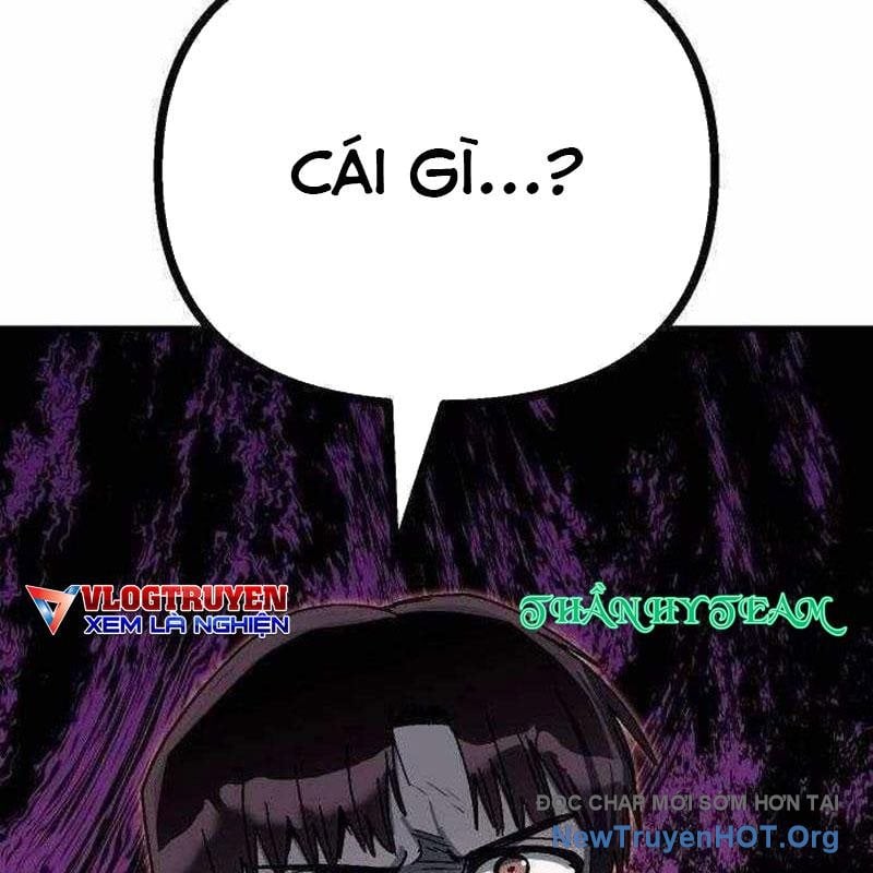 Trang 174