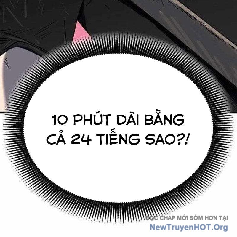 Trang 176