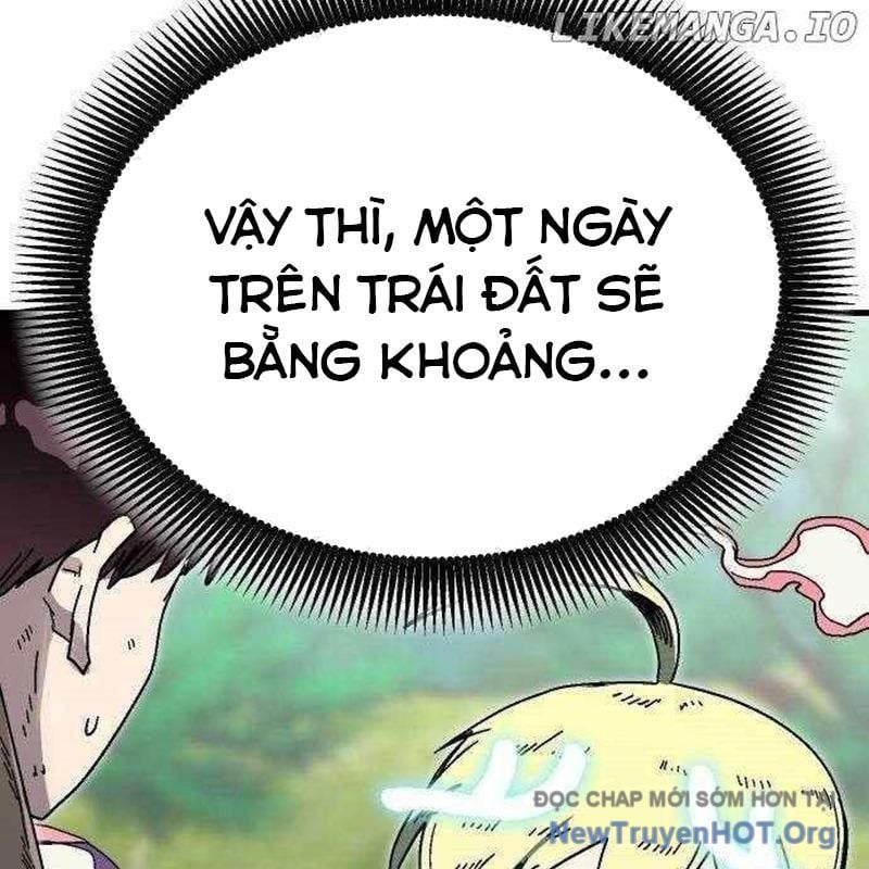 Trang 179