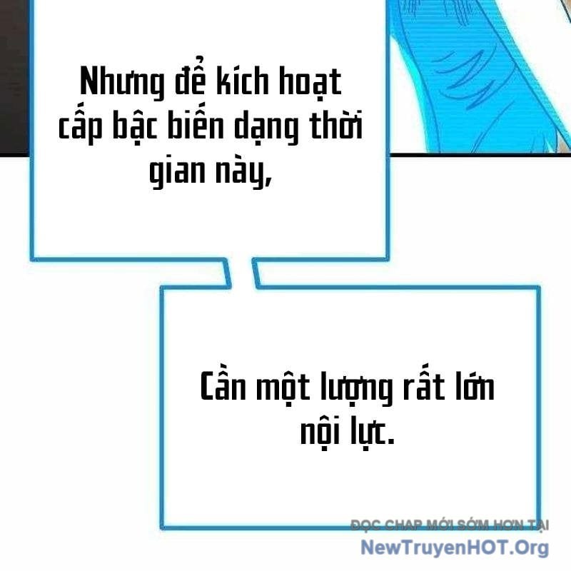 Trang 181