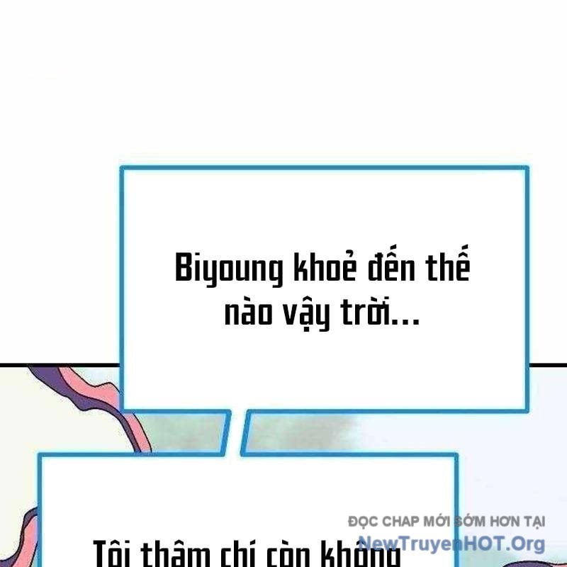 Trang 182