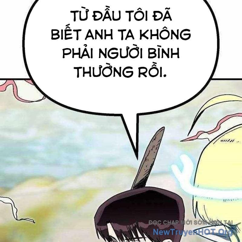 Trang 186