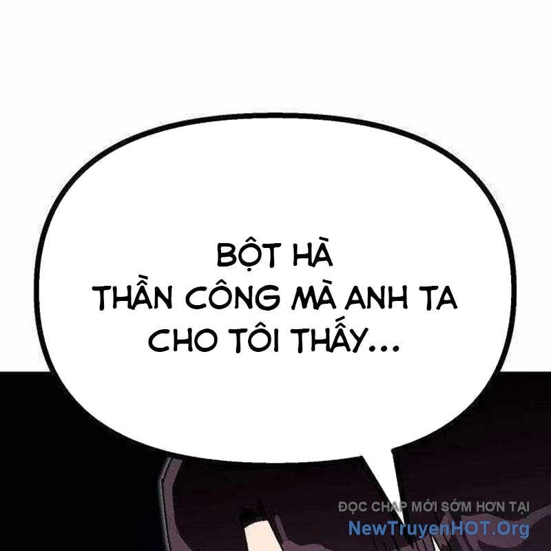 Trang 188