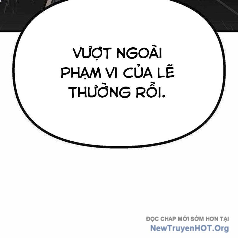 Trang 190