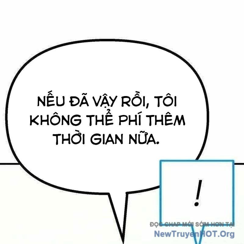 Trang 191