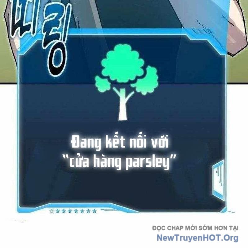 Trang 193