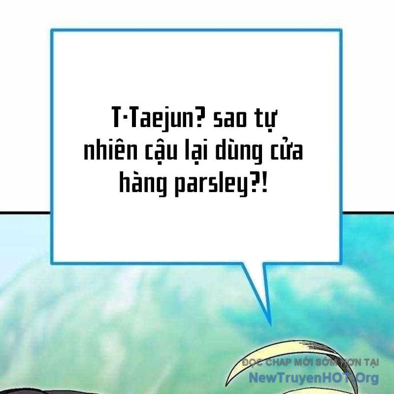 Trang 194