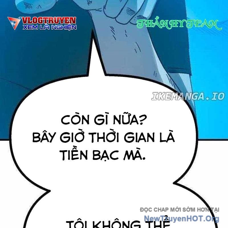 Trang 196