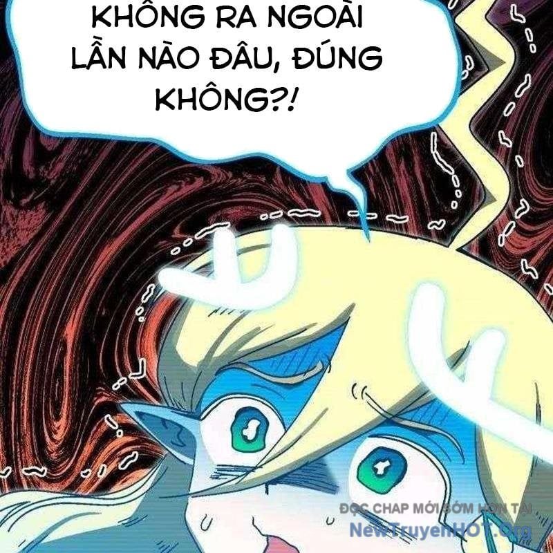 Trang 202