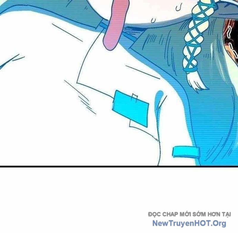 Trang 203