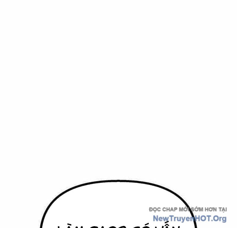 Trang 204