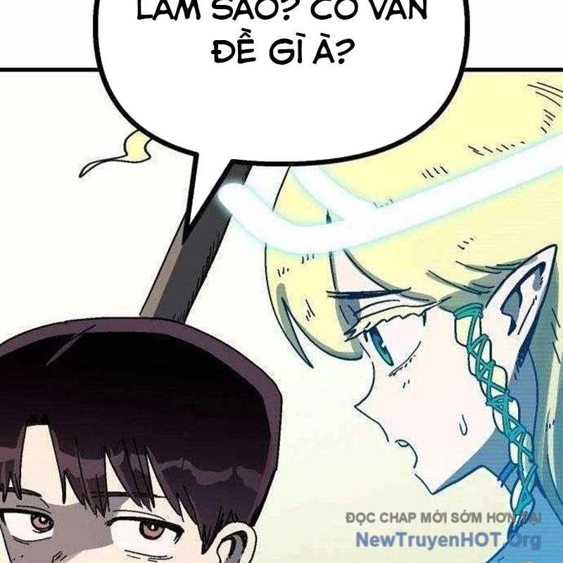 Trang 205