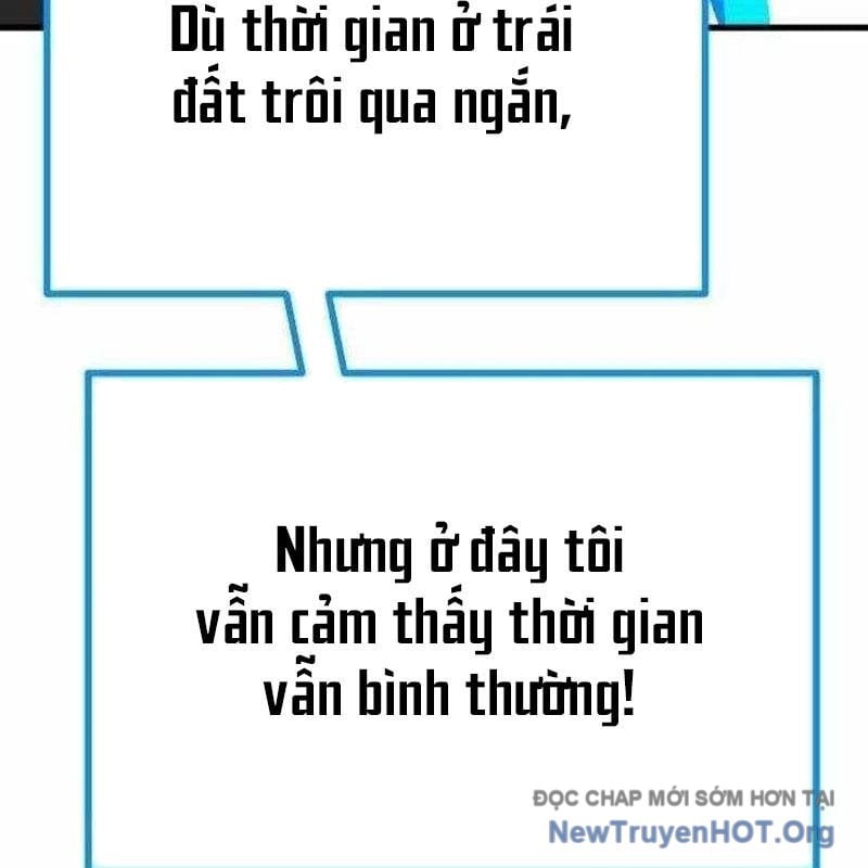 Trang 207