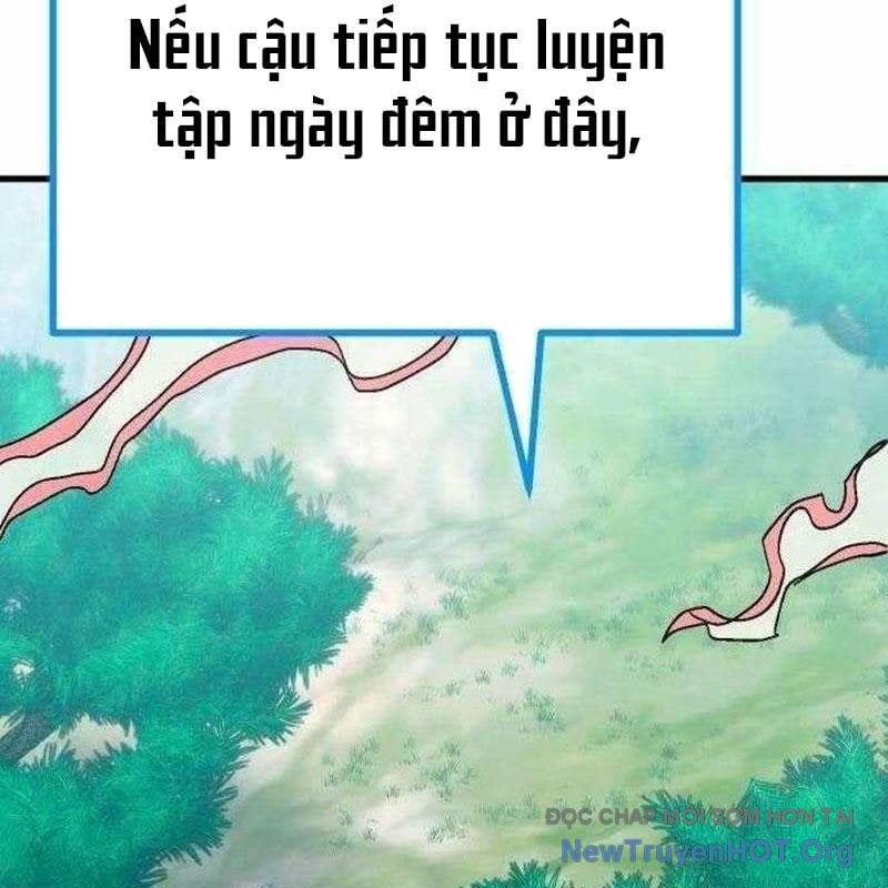 Trang 209