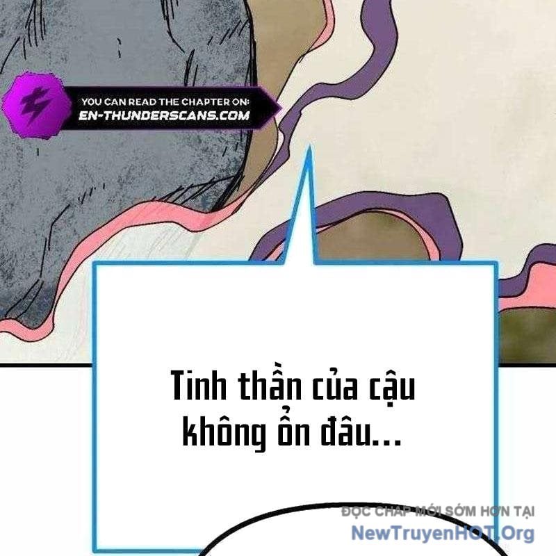 Trang 211