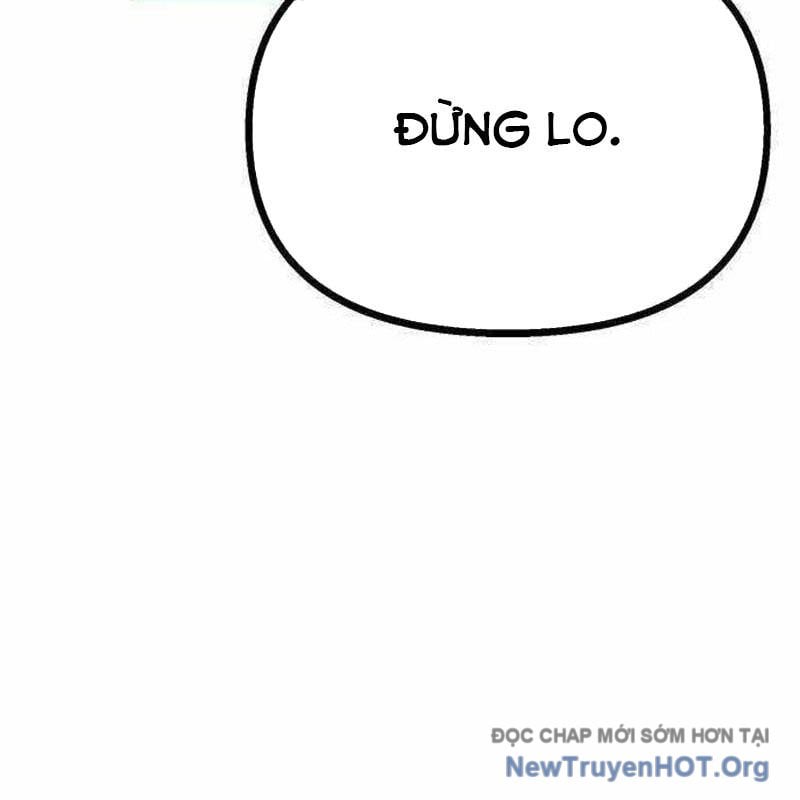 Trang 212