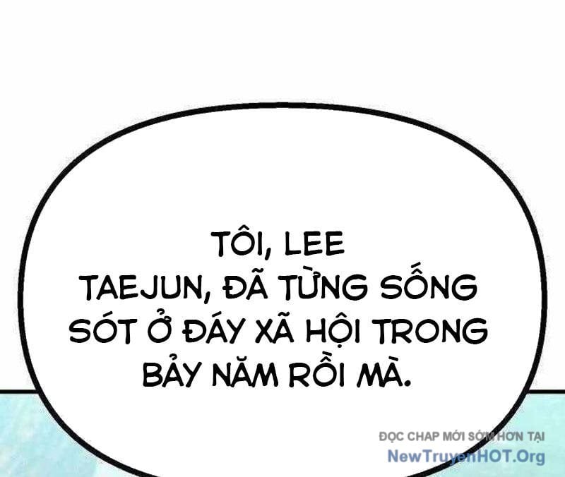 Trang 213