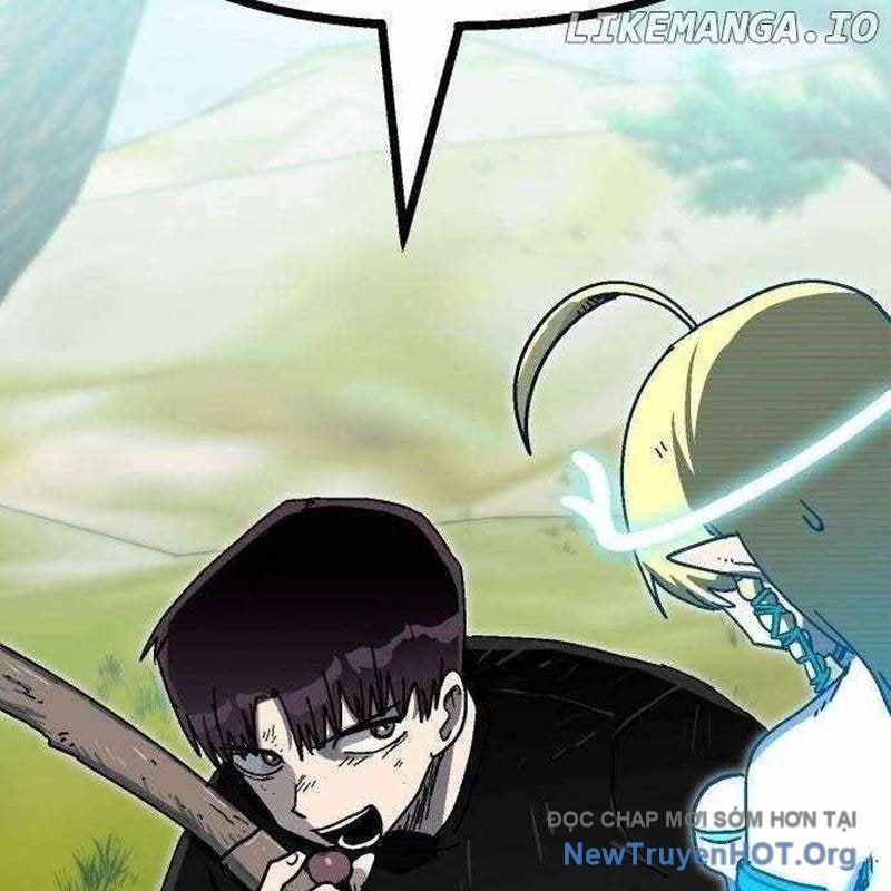 Trang 215