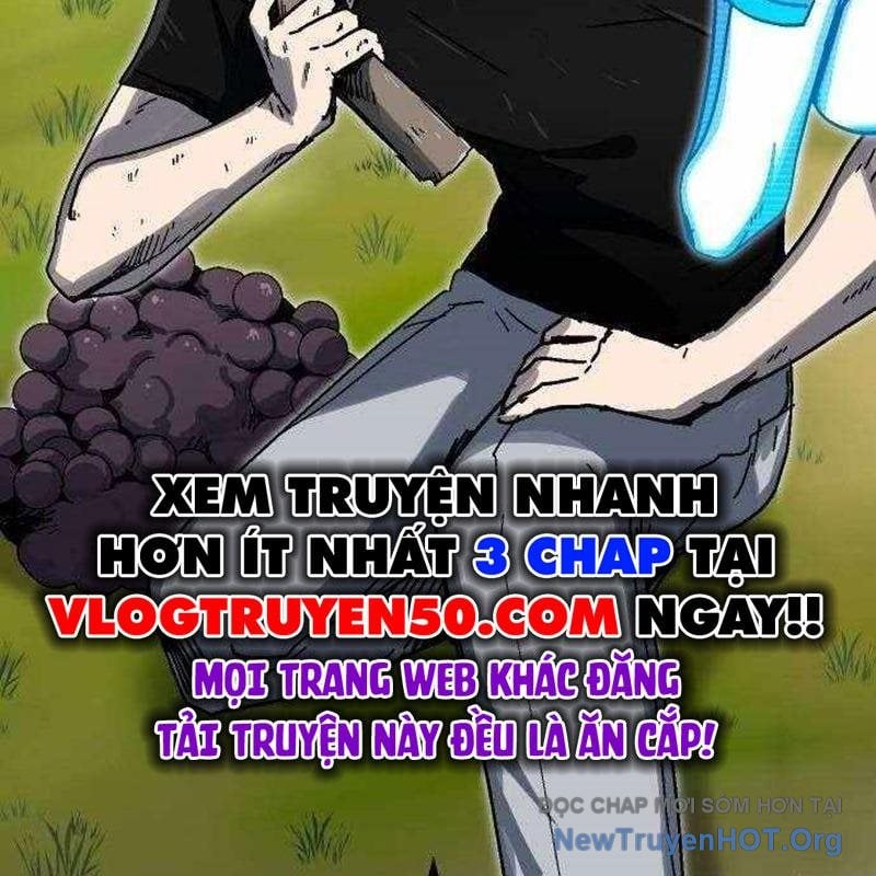 Trang 216