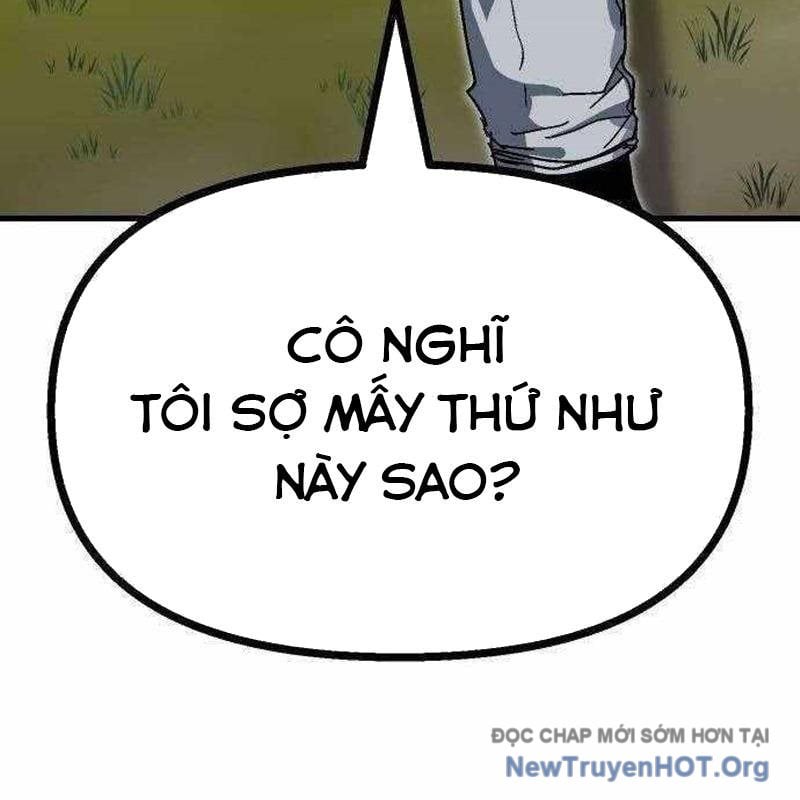 Trang 217