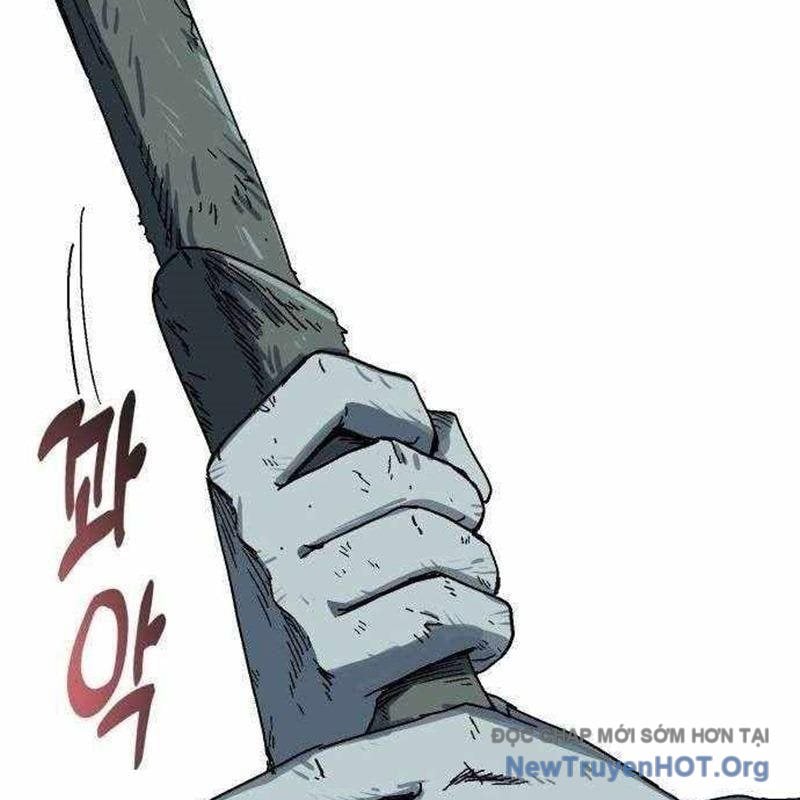 Trang 219
