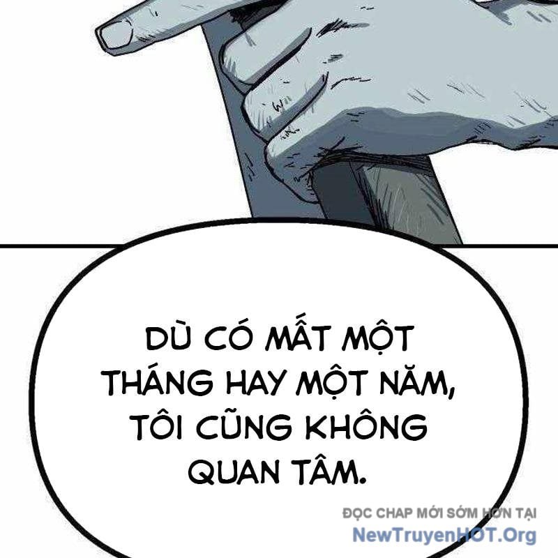 Trang 220