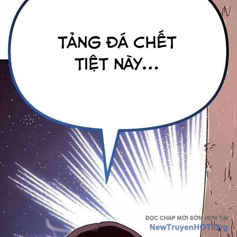 Trang 222