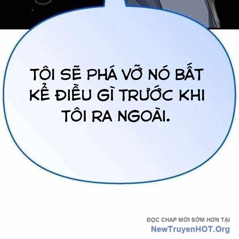 Trang 225