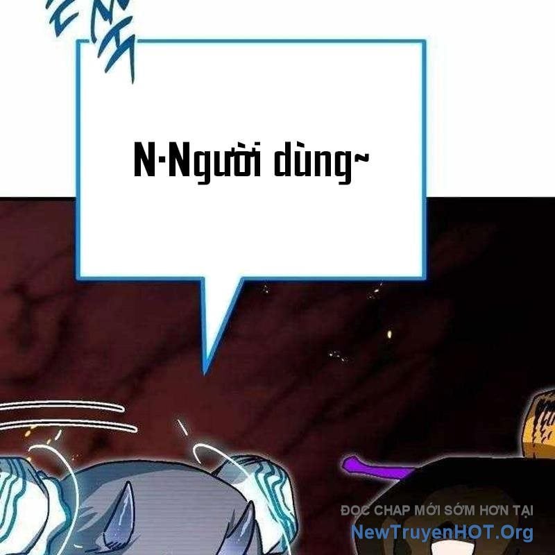 Trang 233