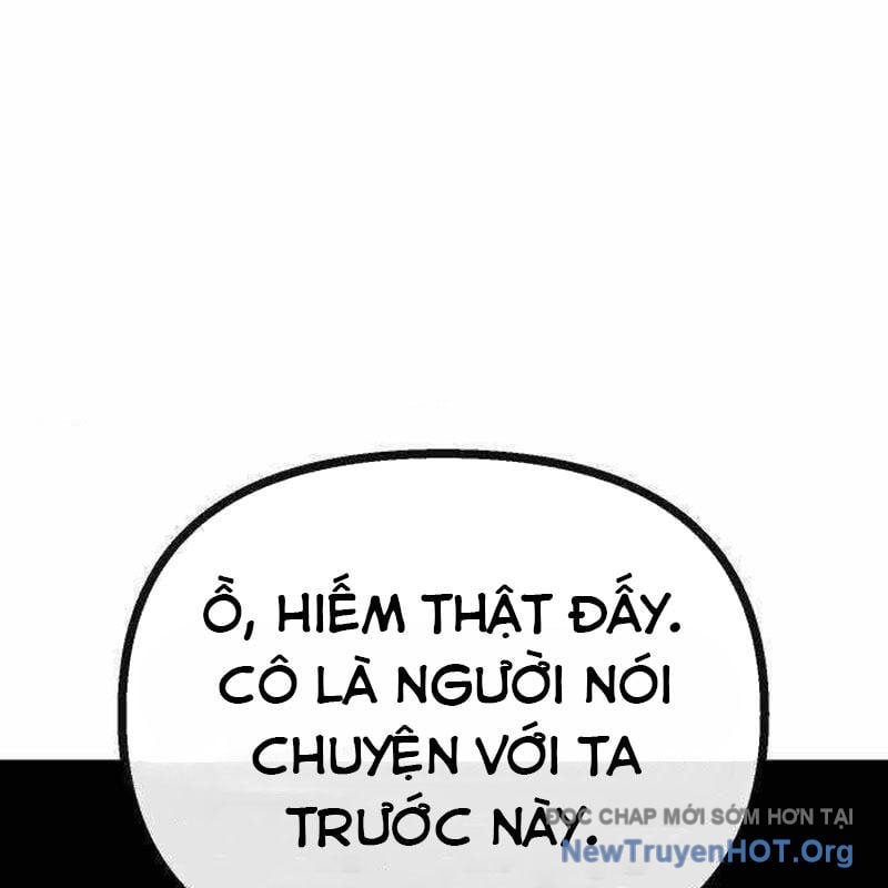 Trang 235