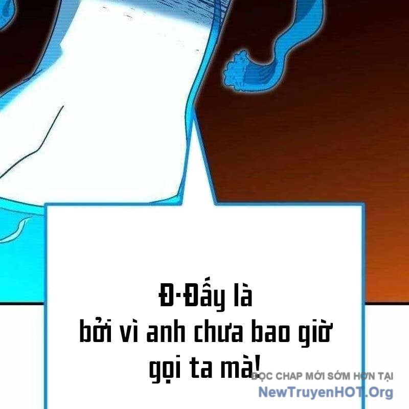 Trang 237