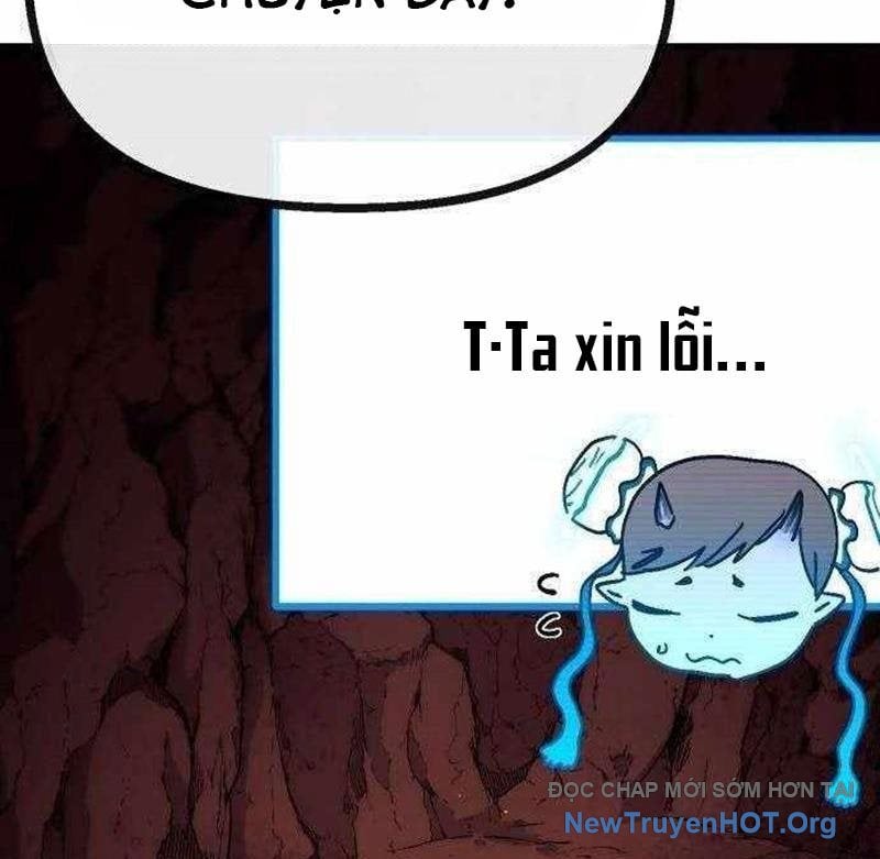 Trang 239
