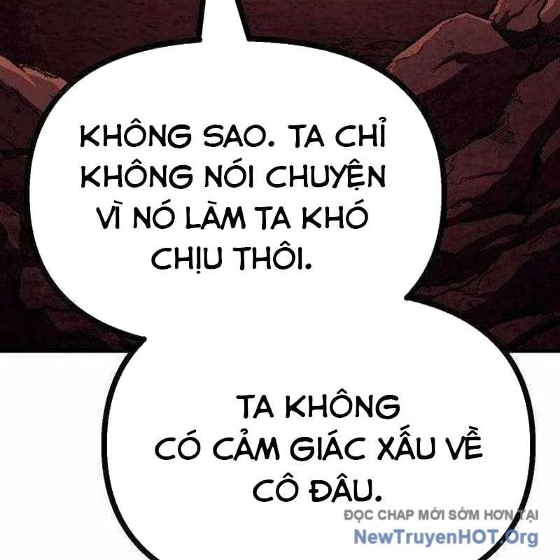 Trang 241
