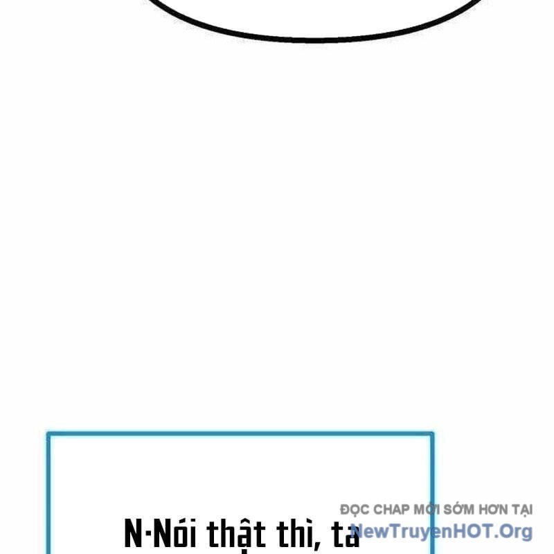 Trang 242