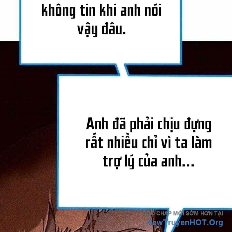 Trang 243