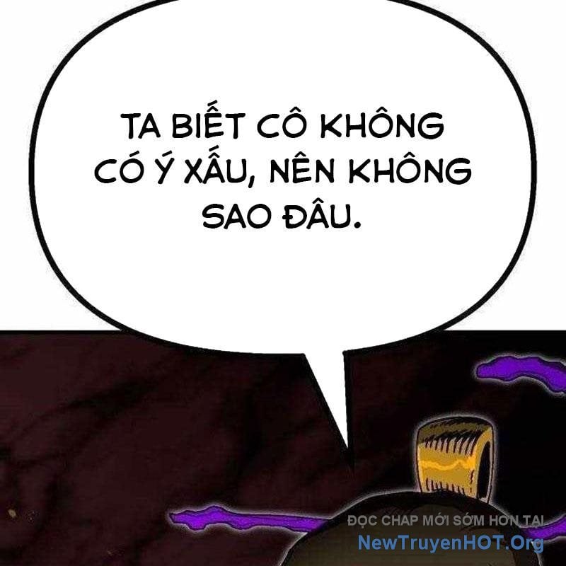 Trang 246