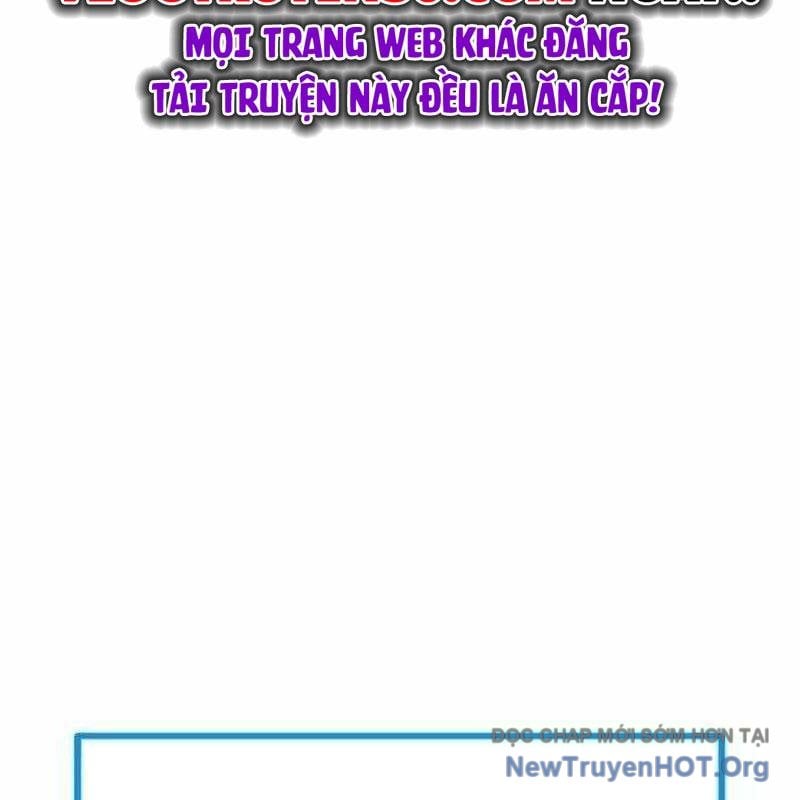 Trang 252