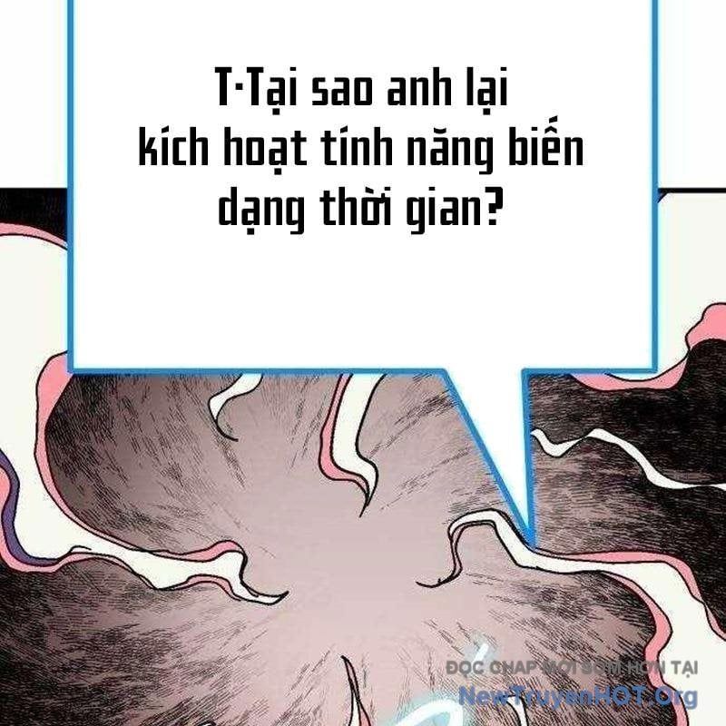 Trang 253