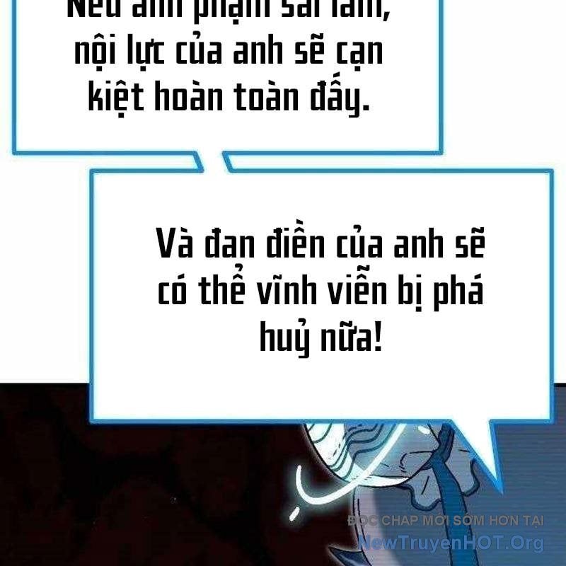 Trang 256