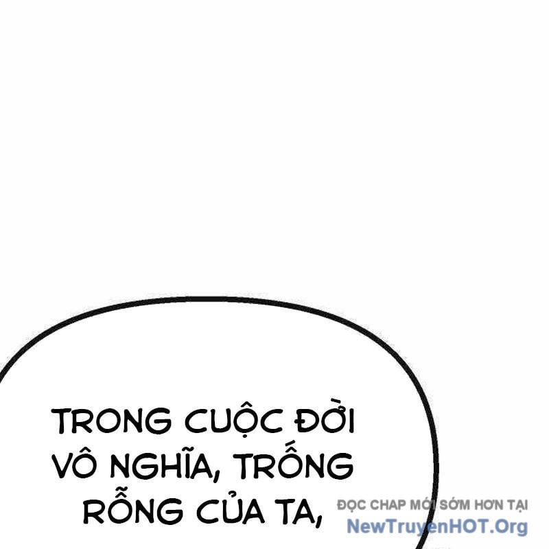 Trang 263