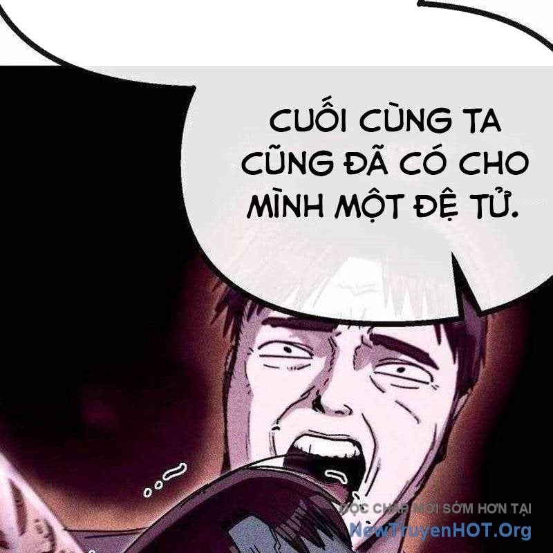 Trang 264