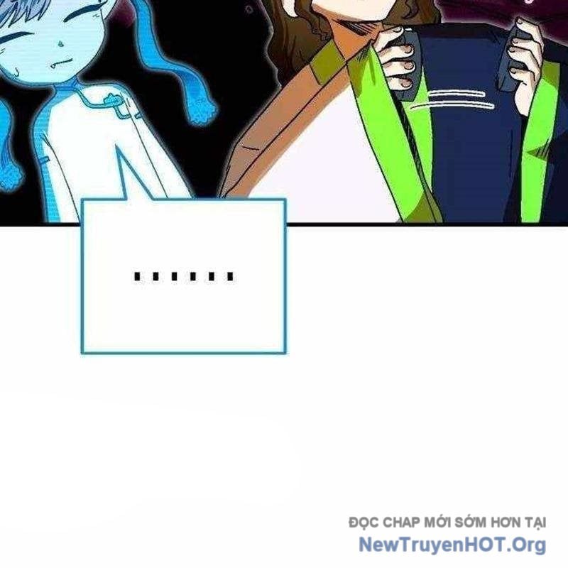 Trang 266