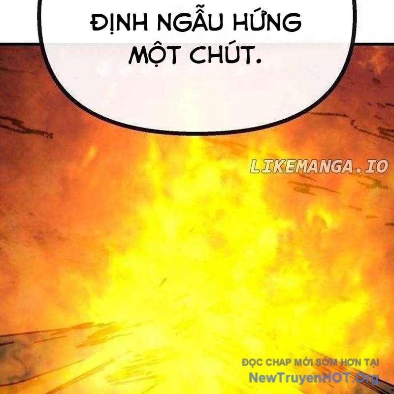 Trang 268