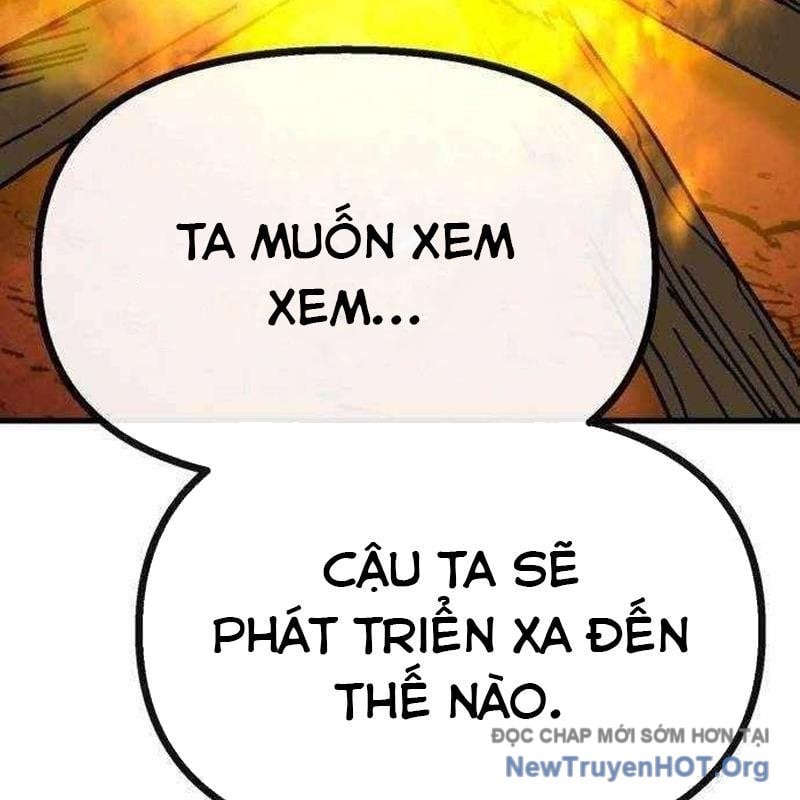 Trang 269