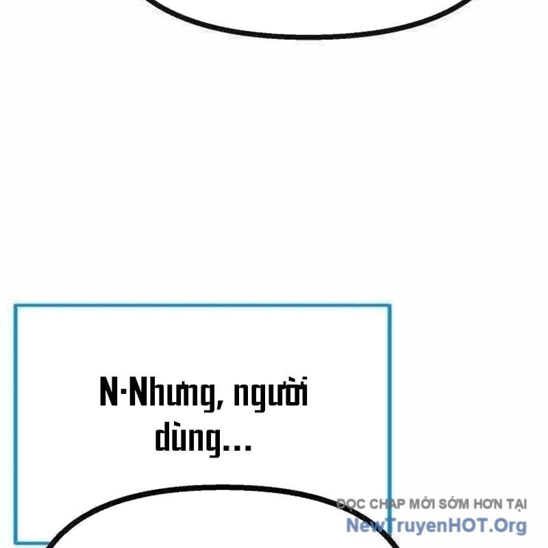 Trang 270