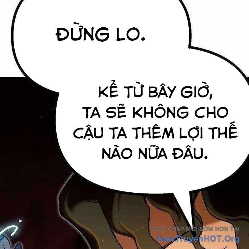 Trang 271