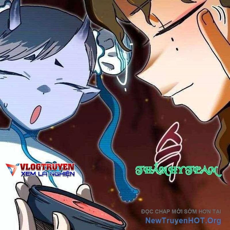Trang 272