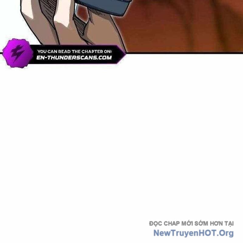 Trang 273