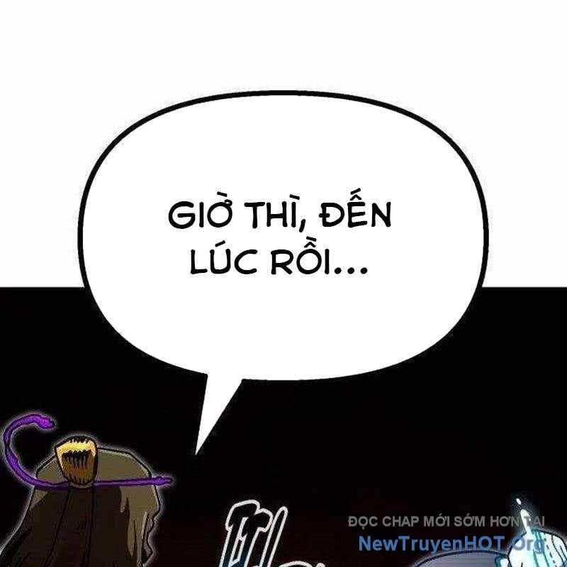 Trang 274